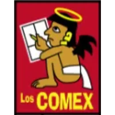 Los Comex