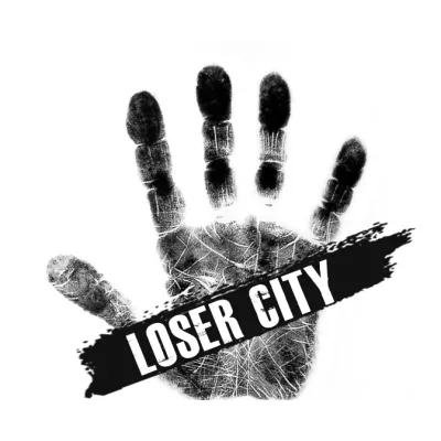 Loser City