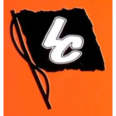Lost Cause Productions