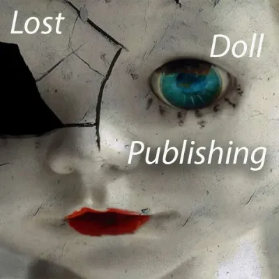 Lost Doll Publishing