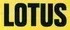 Logo of Lotus
