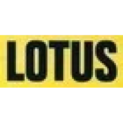 Lotus