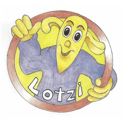 Lotzi Publishing