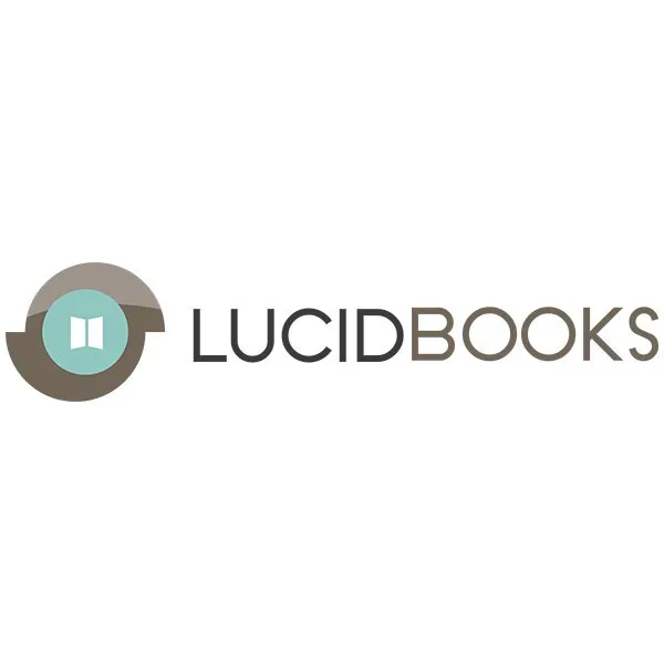 Logo of Lucid Books