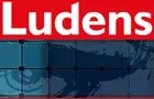 Logo of Ludens
