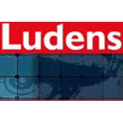 Ludens