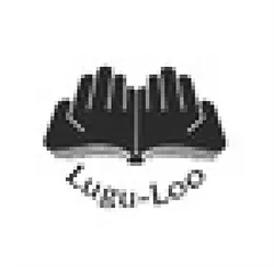Logo of Lugu-Loo