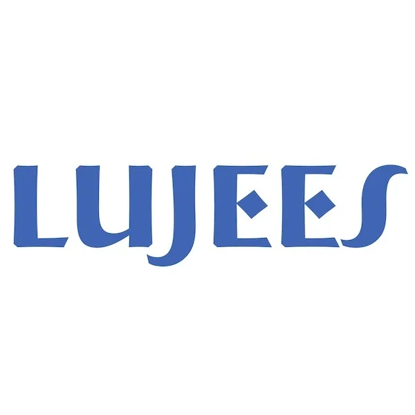 Logo of Lujees