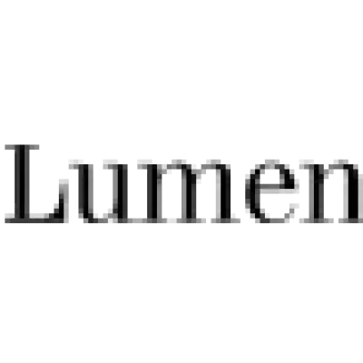 Lumen