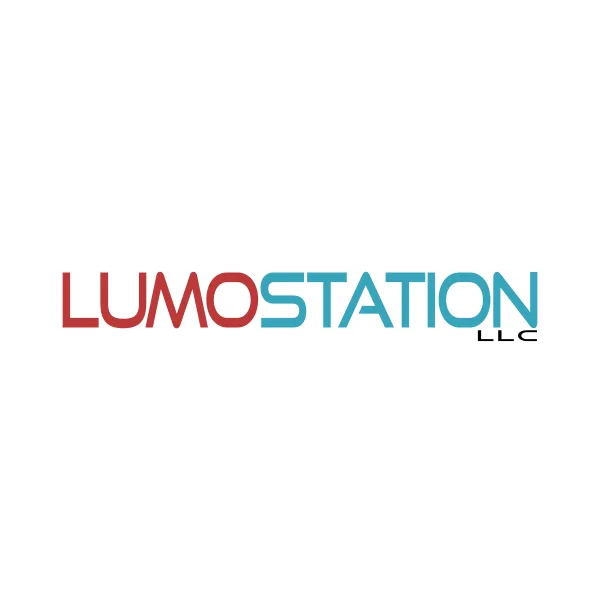 Logo of Lumo Station