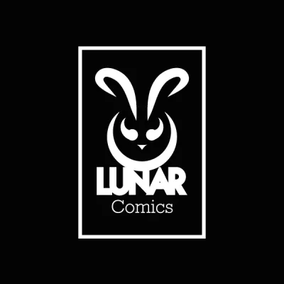 Lunar Comics