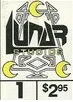 Logo of Lunar Studios