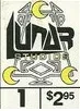 Logo of Lunar Studios