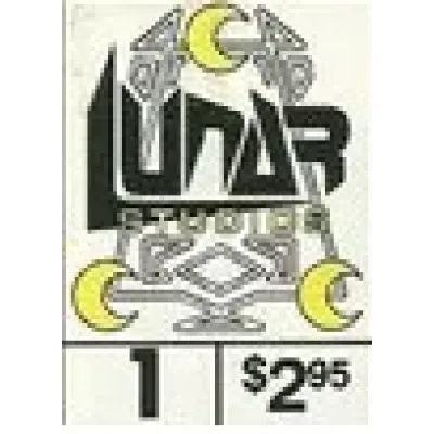 Lunar Studios
