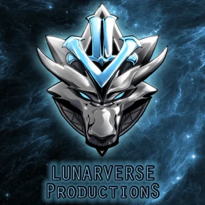 Lunarverse Productions