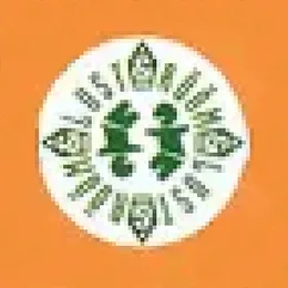Logo of Lust & Rõõm