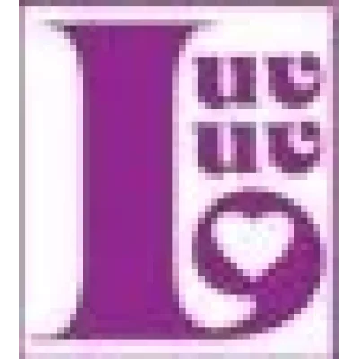 Luv Luv Press