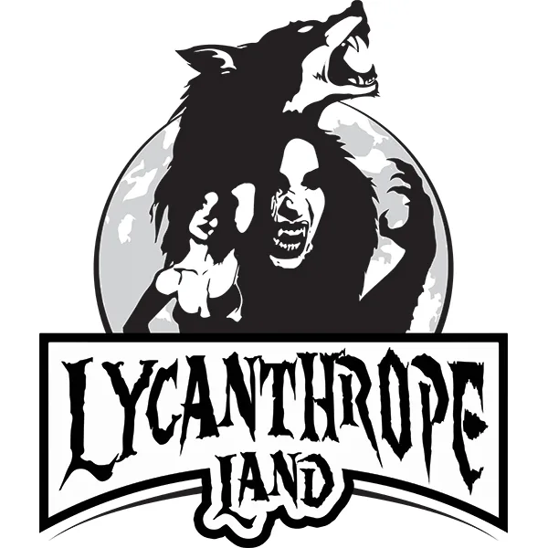 Logo of LycanthropeLand