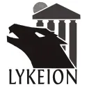 Logo of Lykeion