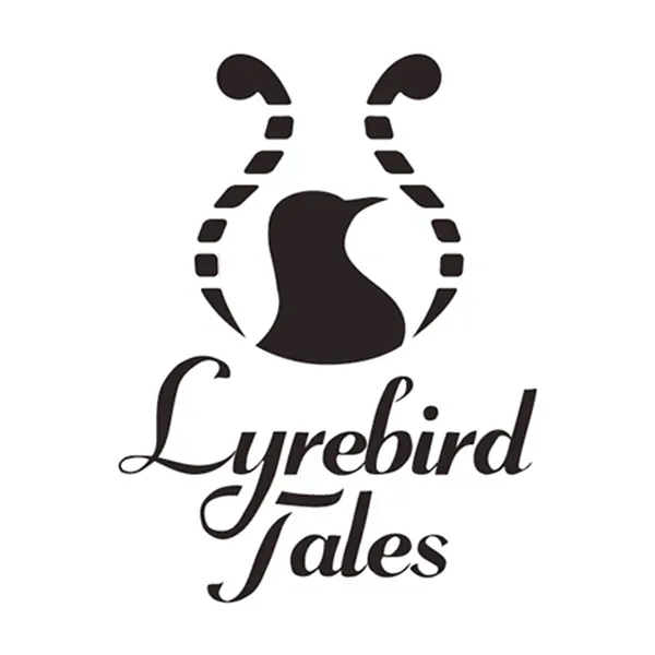 Logo of Lyrebird Tales