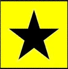 Logo of M. F. Enterprises