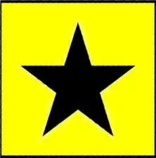 Logo of M. F. Enterprises