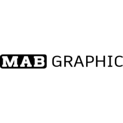 Mab Graphic