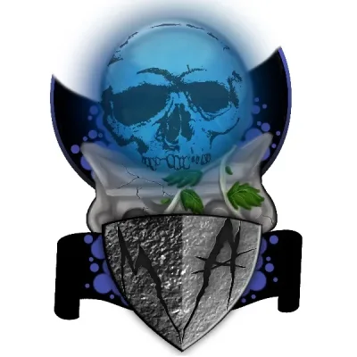 Macabre Arts Media