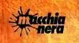 Logo of Macchia Nera