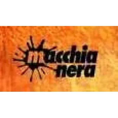 Macchia Nera