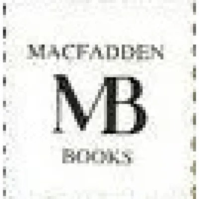 MacFadden Books / MacFadden-Bartell Corporation