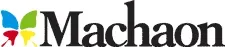 Logo of Machaon