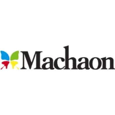 Machaon