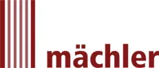 Logo of Mächler