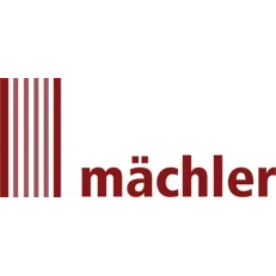 Mächler