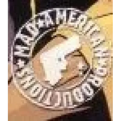 Mad American Productions