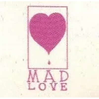 Mad Love Publishing
