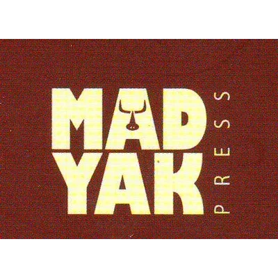 Mad Yak Press