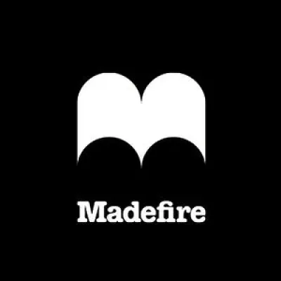 Madefire