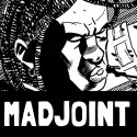 Logo of Madjoint Productions