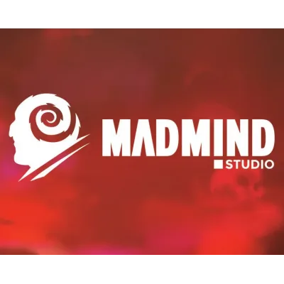 Madmind Studio