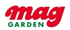 Logo of Mag Garden