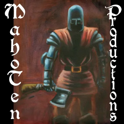 MahoTen Productions