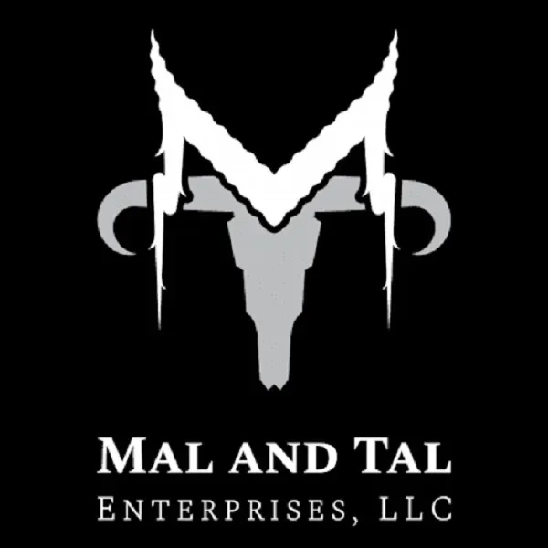 Logo of Mal and Tal, LLC