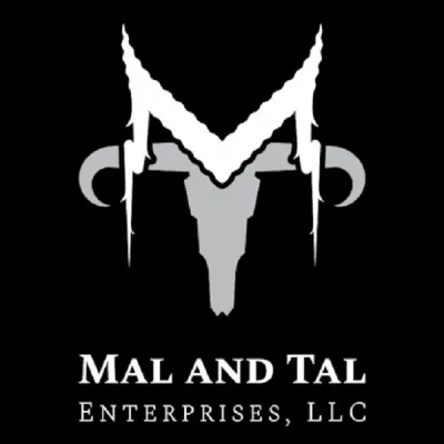 Mal and Tal, LLC