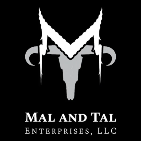 Logo of Mal and Tal, LLC