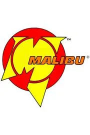 Logo of Malibu