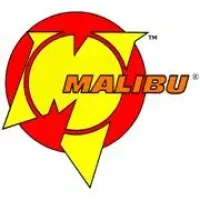 Malibu