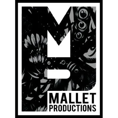 Mallet Productions