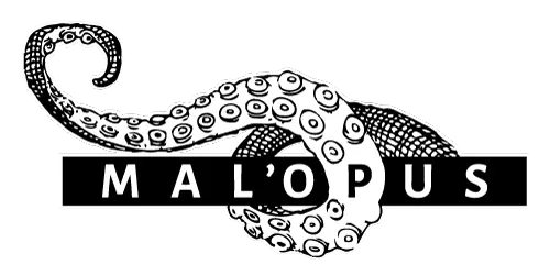 Logo of MAL'OPUS